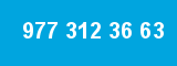 977 312 36 63